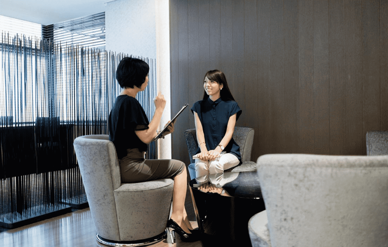 POWER-V ELECTRONICS Suzhou Office